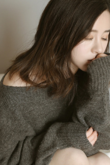娘妻电视剧全集