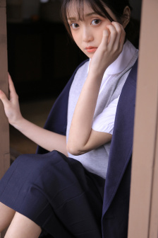 黑衣人电影