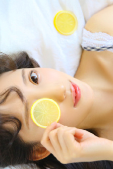 夜宴在线观看